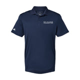 Adidas Tillman Polo