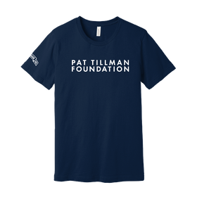 Tillman Navy Shirt