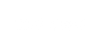 Pat Tillman Foundation Store