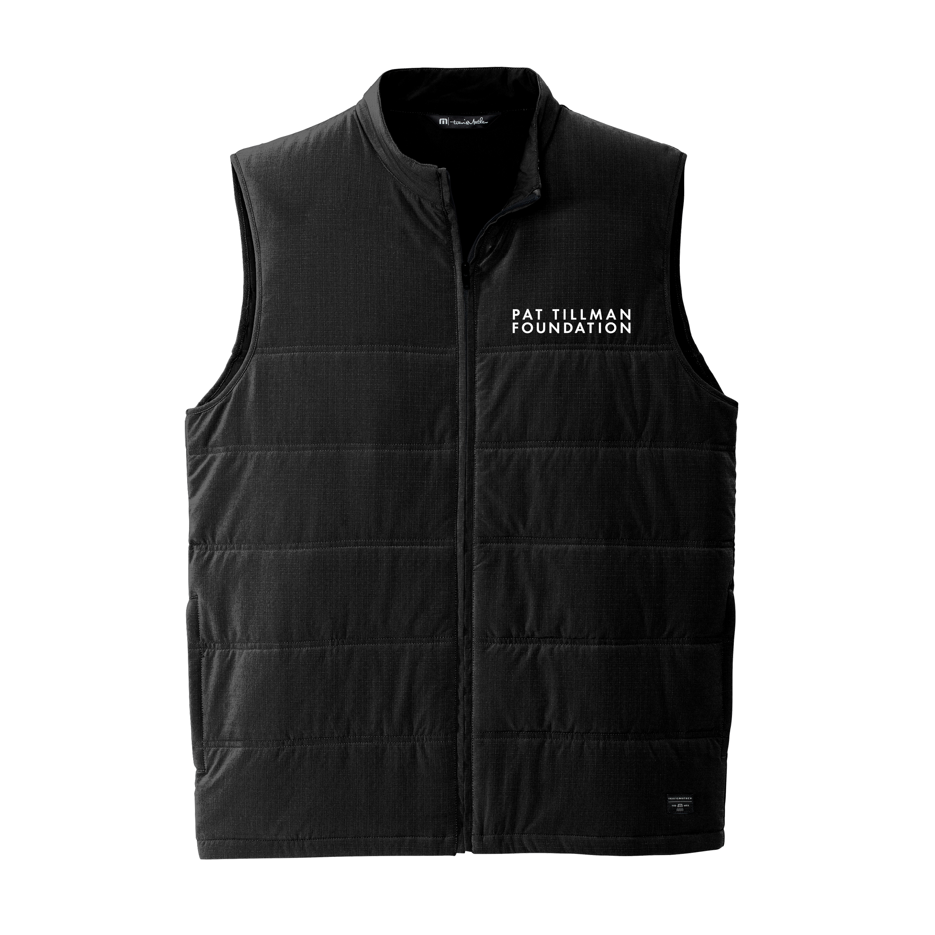 【santaku】 vest Black ベスト ブラック Ｌ TAKIBI Vest L Black(JK-23AU10404BK) | TAKIBI シリーズの通販