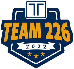 Team 226