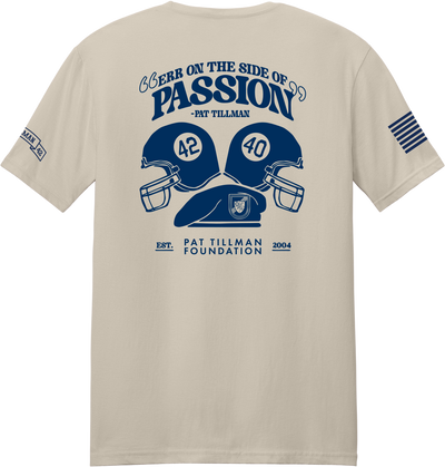 Donation Shirt