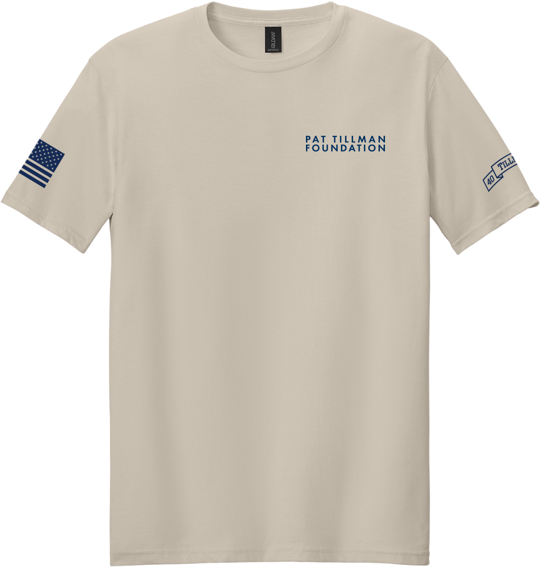 Donation Shirt