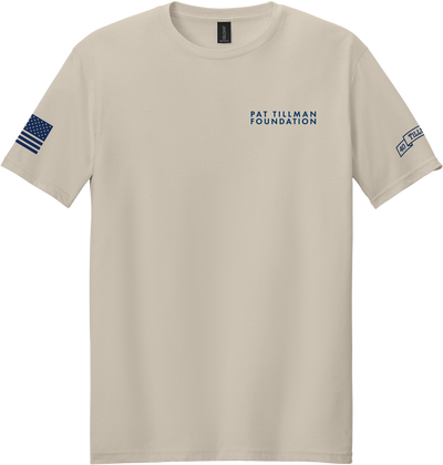 Donation Shirt