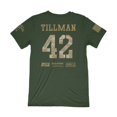 2025 Pat's Run Race Shirt