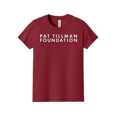 Tillman Youth Shirt