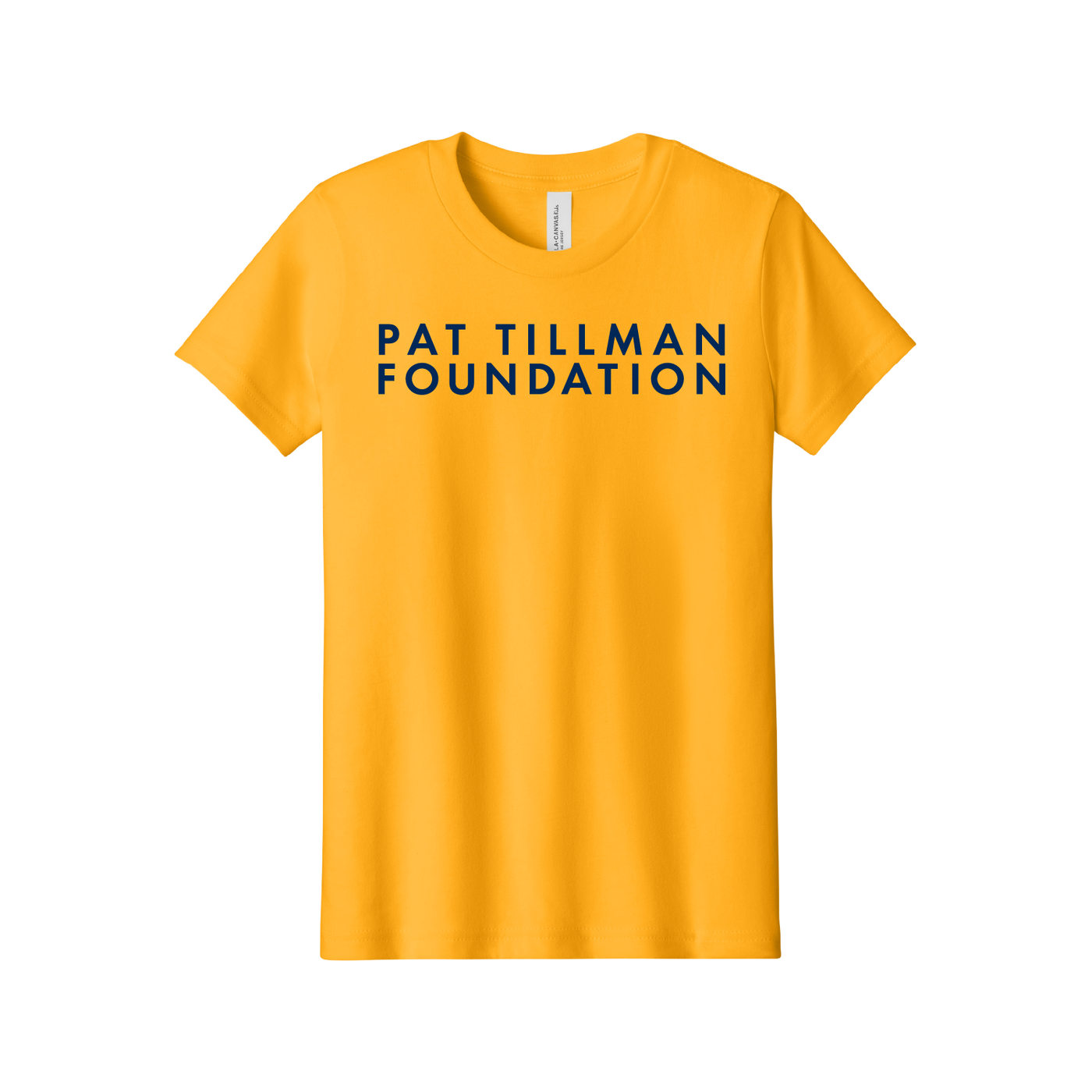 Tillman Youth Shirt