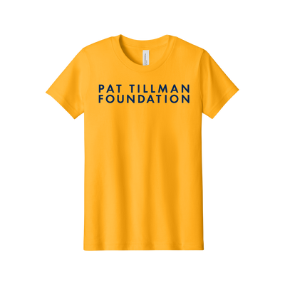 Tillman Youth Shirt