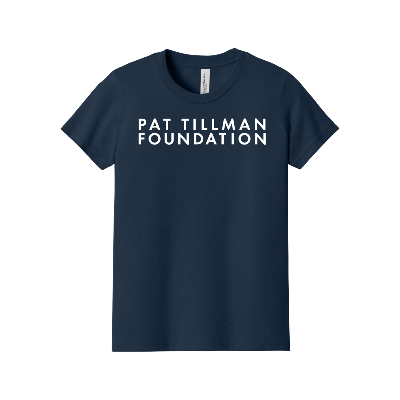 Tillman Youth Shirt