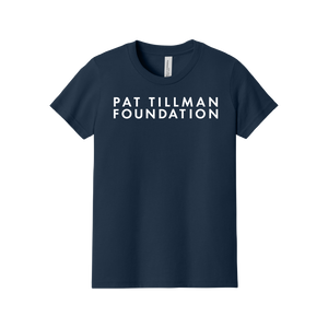 Tillman White Shirt