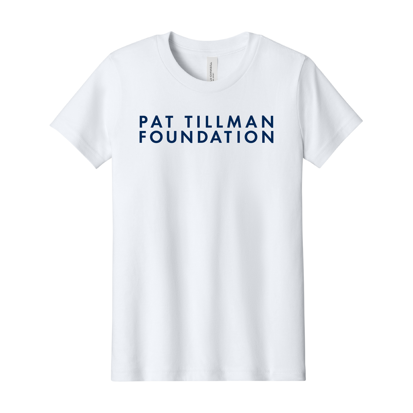 Tillman Youth Shirt