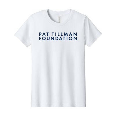 Tillman Youth Shirt