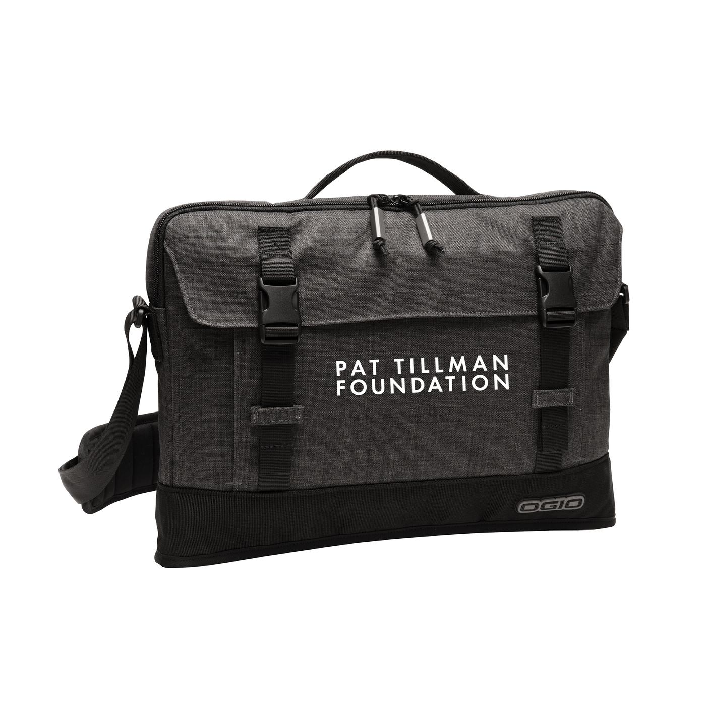Ogio Messenger