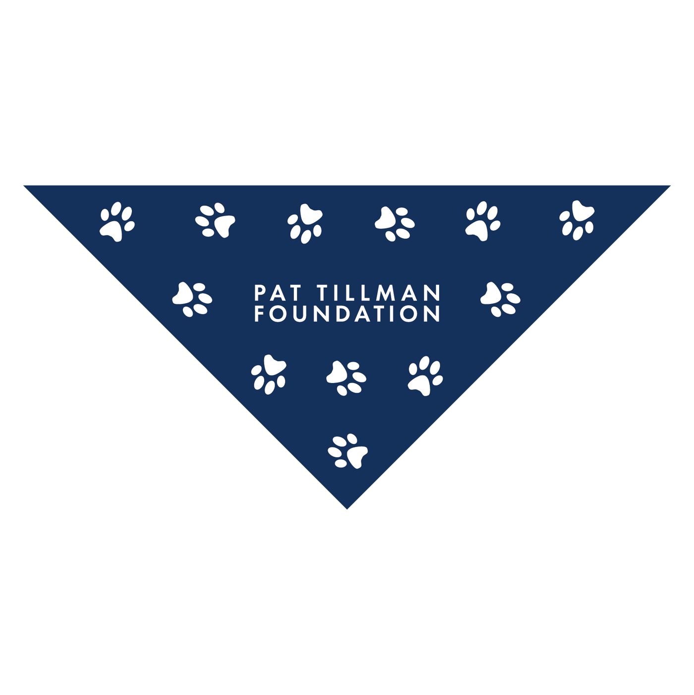 Dog Bandana