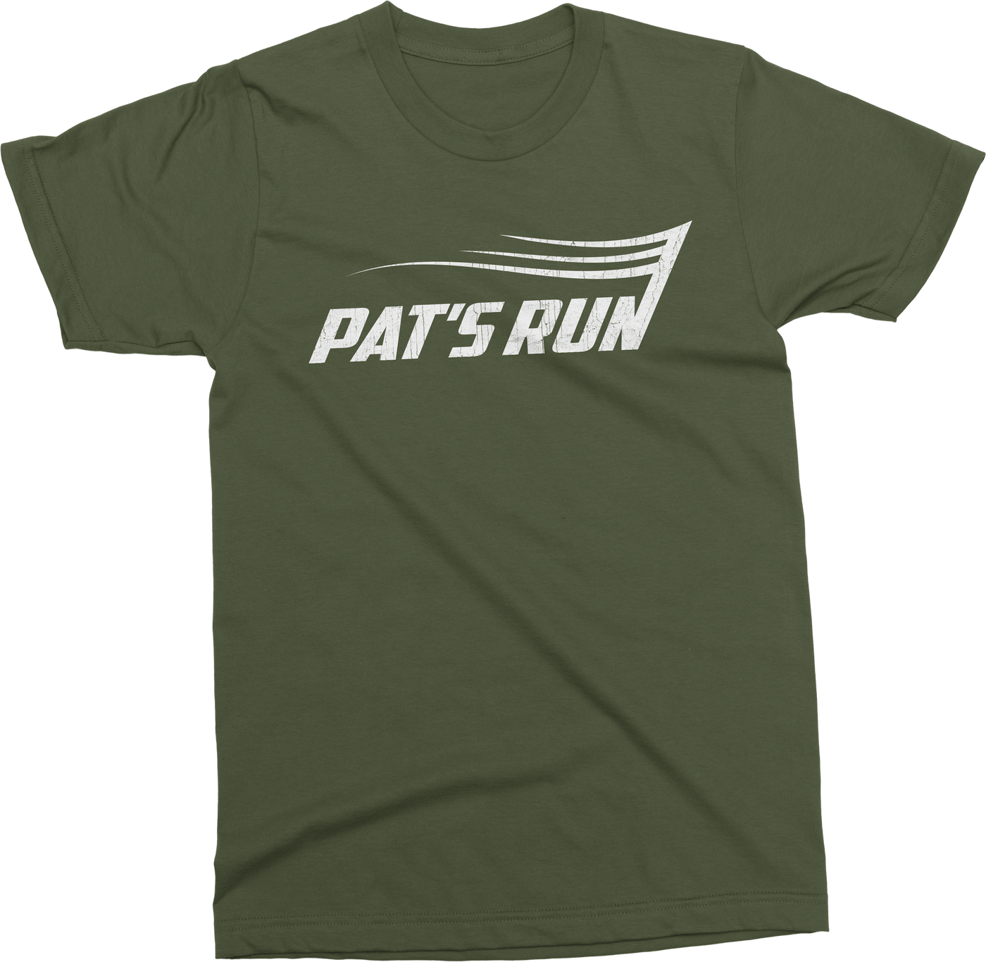 Iconic t shirts outlet