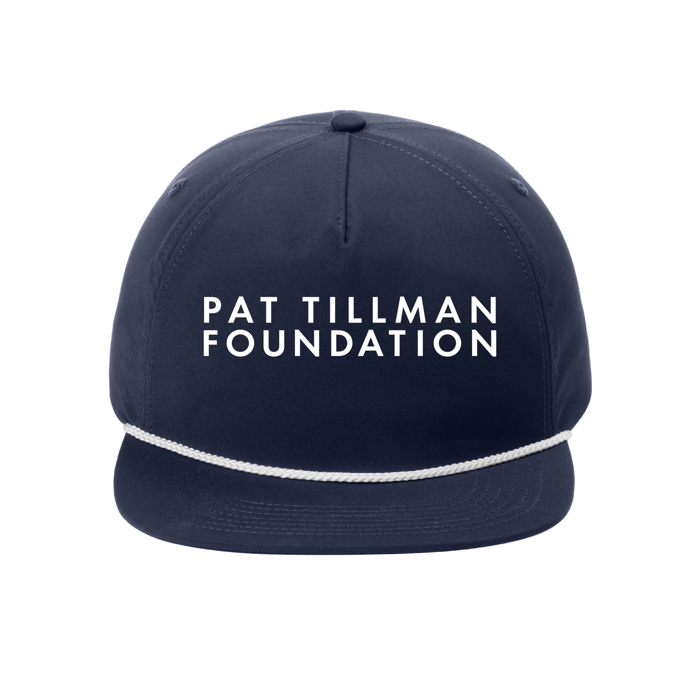 Tillman Rope Hat