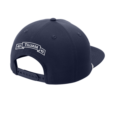 Tillman Rope Hat