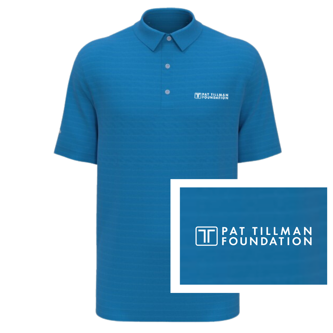 Callaway dri sales fit golf shirts