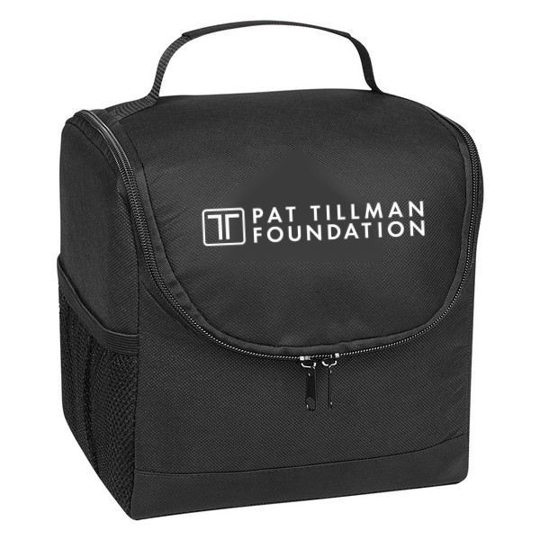 Tillman Insulated Lunch Bag